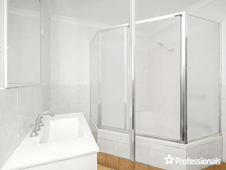 Seventh view of Homely house listing, 1 Howes Street, Rangeway WA 6530