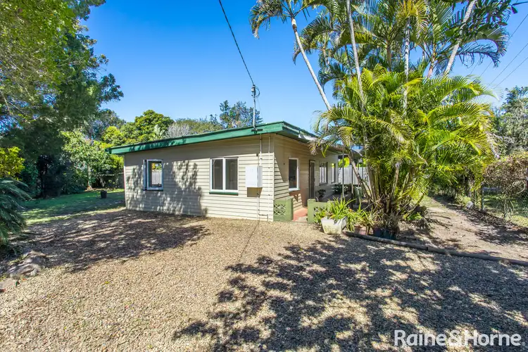 Third view of Homely house listing, 17 Dances Road, Caboolture QLD 4510