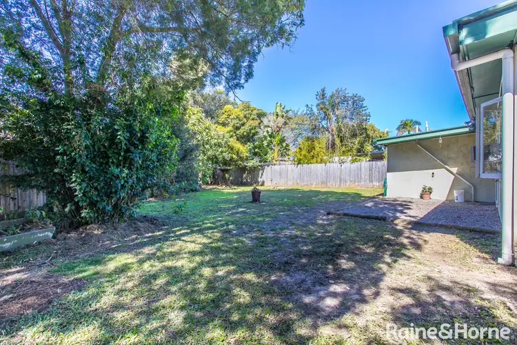 Fourth view of Homely house listing, 17 Dances Road, Caboolture QLD 4510