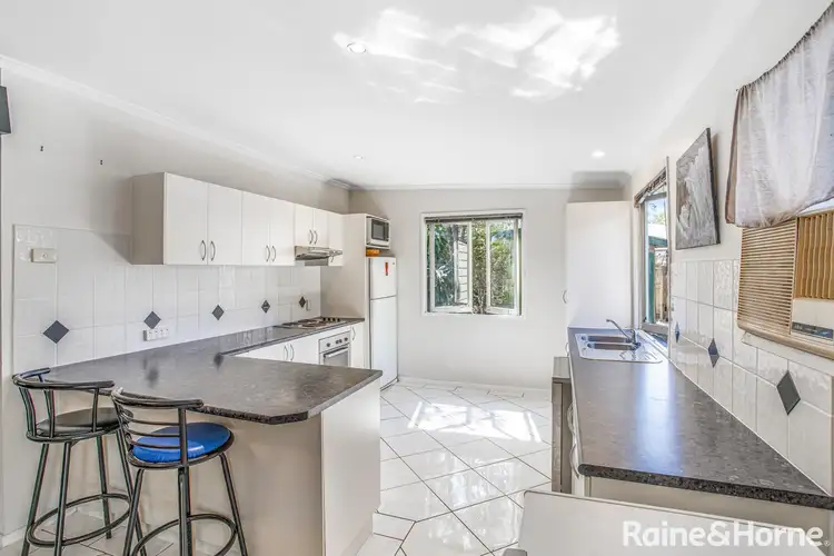 Seventh view of Homely house listing, 17 Dances Road, Caboolture QLD 4510