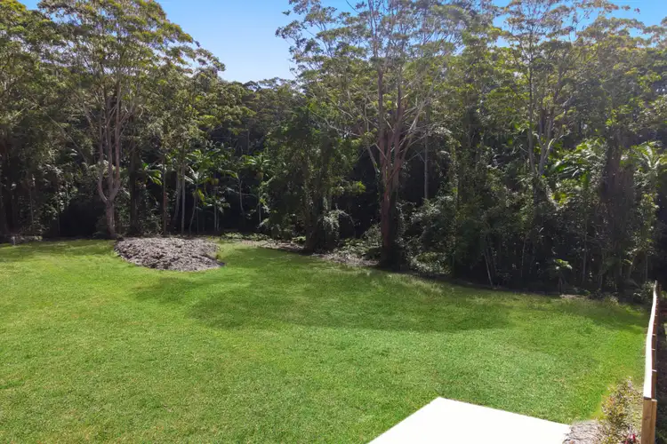 Second view of Homely land listing, 16 Habitat Lane, Mapleton QLD 4560