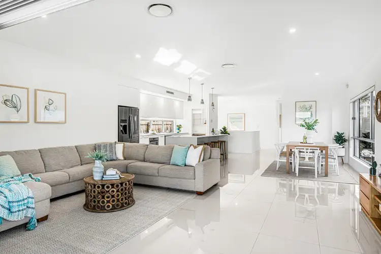 Seventh view of Homely house listing, 24 Madgwick Street, Wynnum QLD 4178