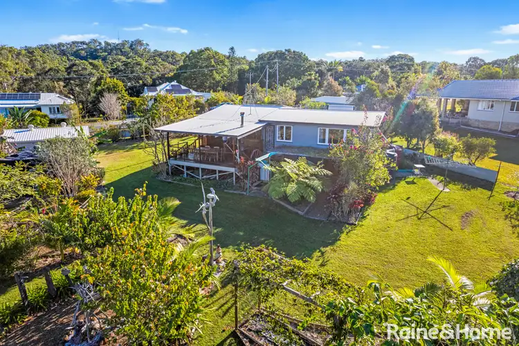 Third view of Homely house listing, 13 Tom Thumb Court, Cooloola Cove QLD 4580
