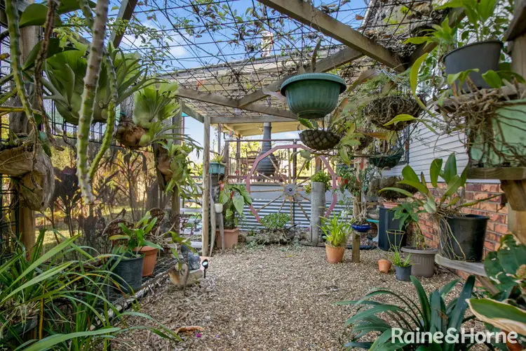 Fifth view of Homely house listing, 13 Tom Thumb Court, Cooloola Cove QLD 4580