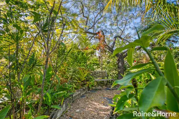 Sixth view of Homely house listing, 13 Tom Thumb Court, Cooloola Cove QLD 4580