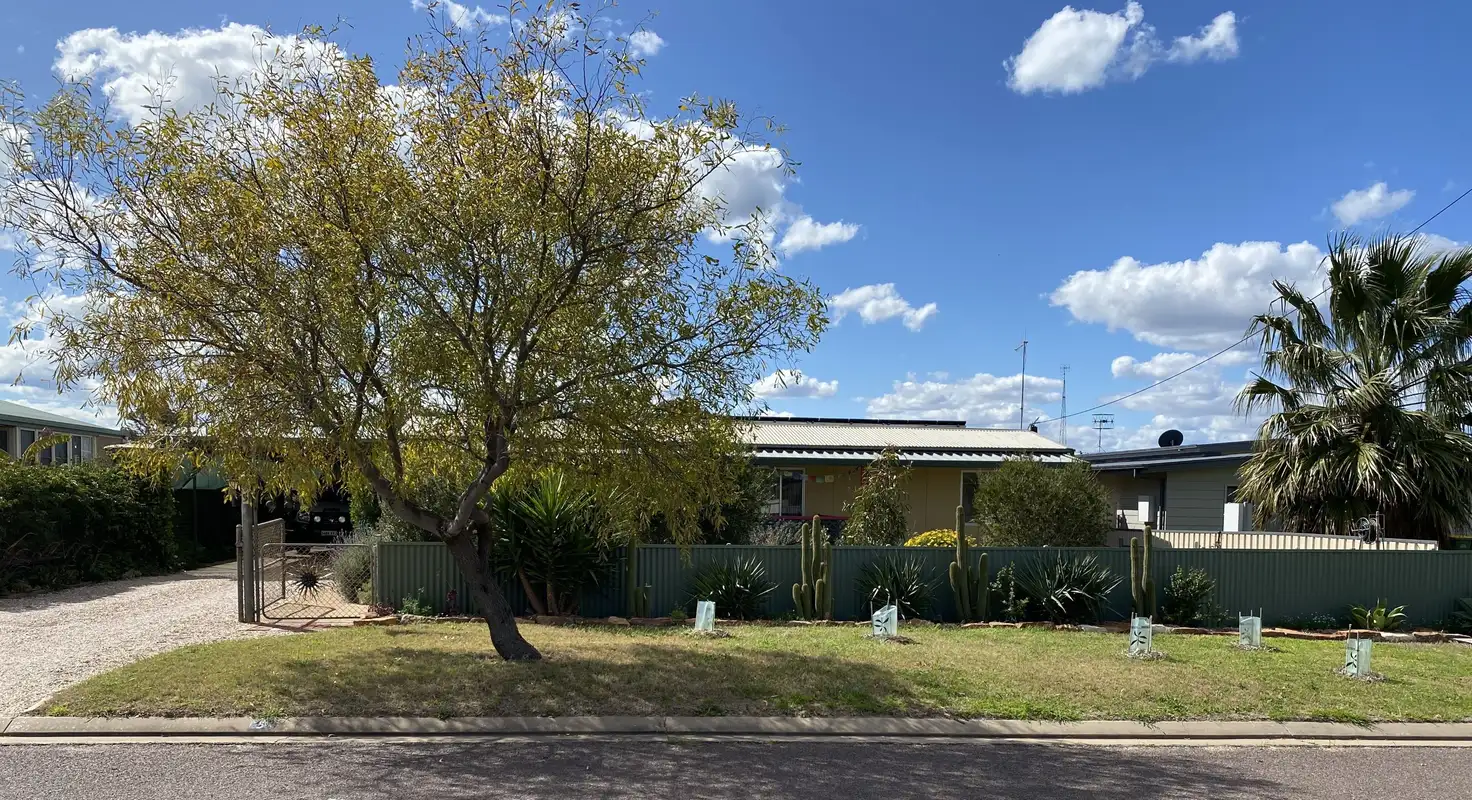 Main view of Homely house listing, 5 Second Street, Arno Bay SA 5603