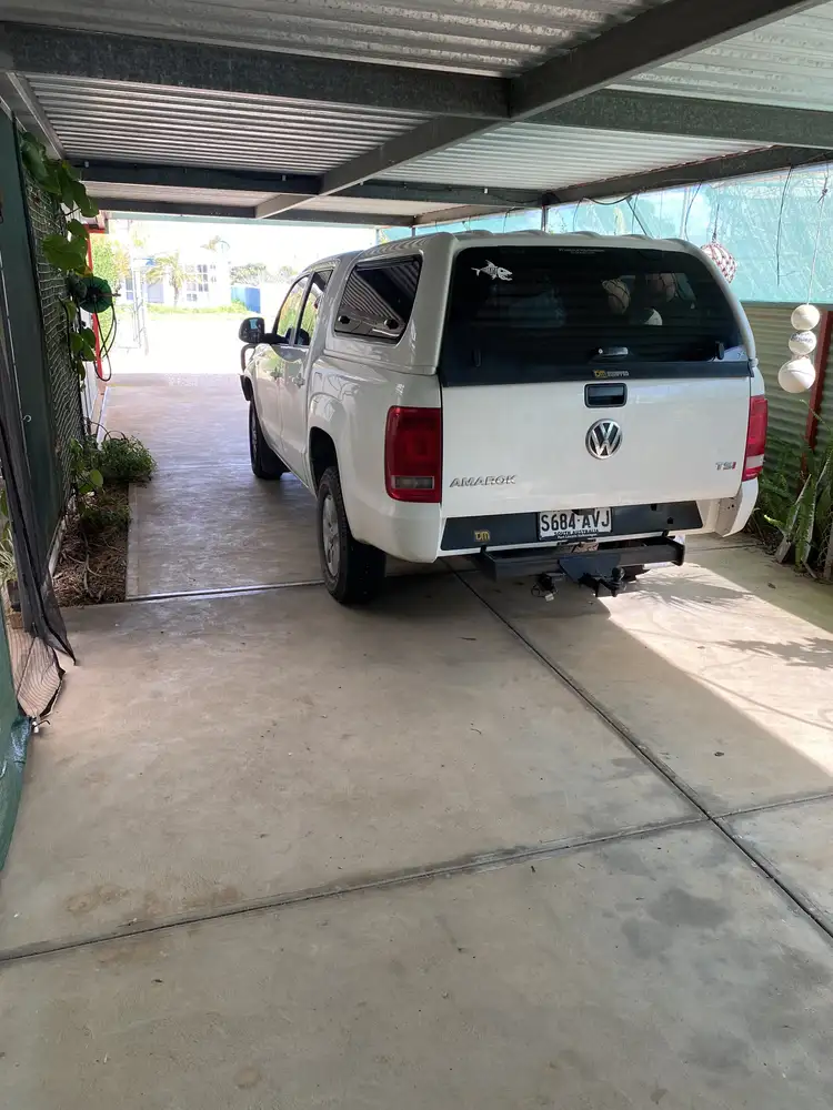 Sixth view of Homely house listing, 5 Second Street, Arno Bay SA 5603