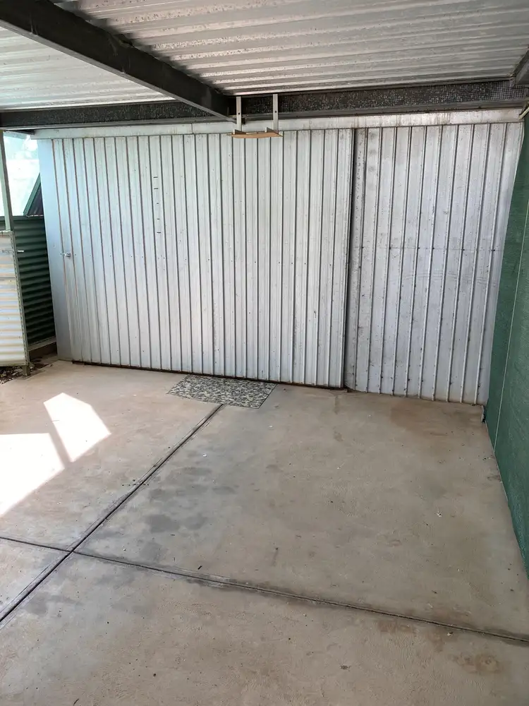 Seventh view of Homely house listing, 5 Second Street, Arno Bay SA 5603