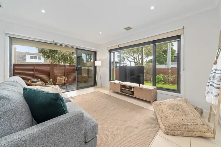 Sixth view of Homely house listing, 23 Cliff Road, Frankston VIC 3199