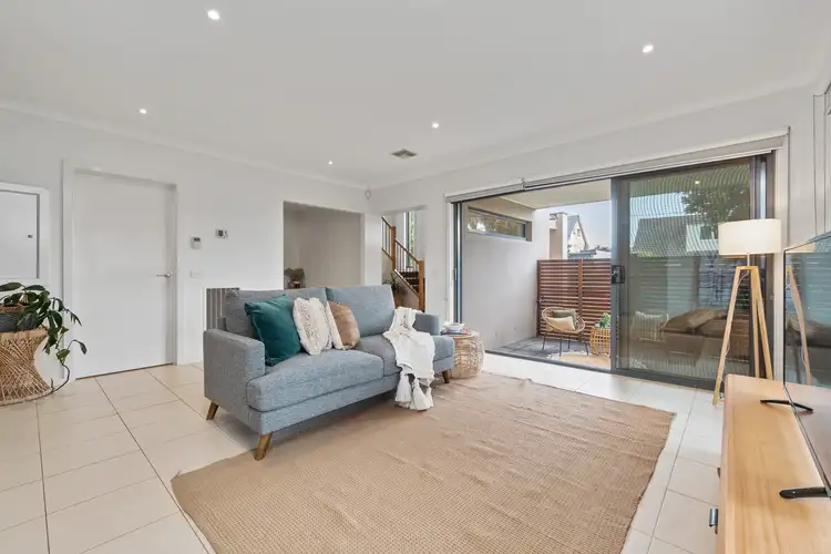 Seventh view of Homely house listing, 23 Cliff Road, Frankston VIC 3199