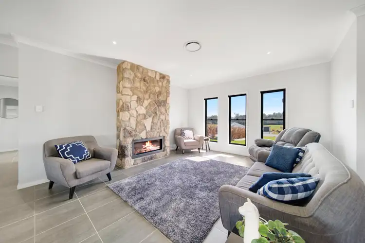 Fourth view of Homely house listing, 50-52 Riemore Circuit, Tamborine QLD 4270