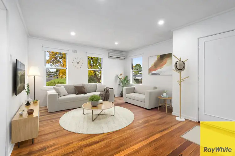 Main view of Homely house listing, 7 Blamey Street, Colyton NSW 2760