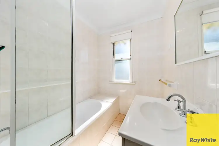 Fifth view of Homely house listing, 7 Blamey Street, Colyton NSW 2760
