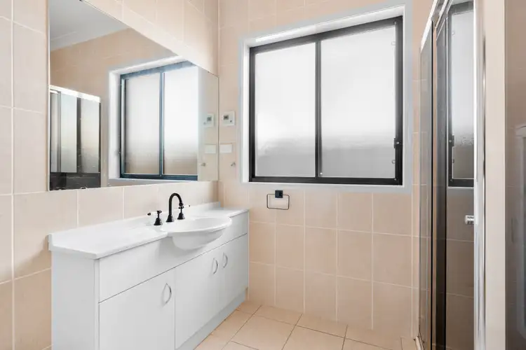 Fifth view of Homely house listing, 12 Adams Crescent, St Marys NSW 2760