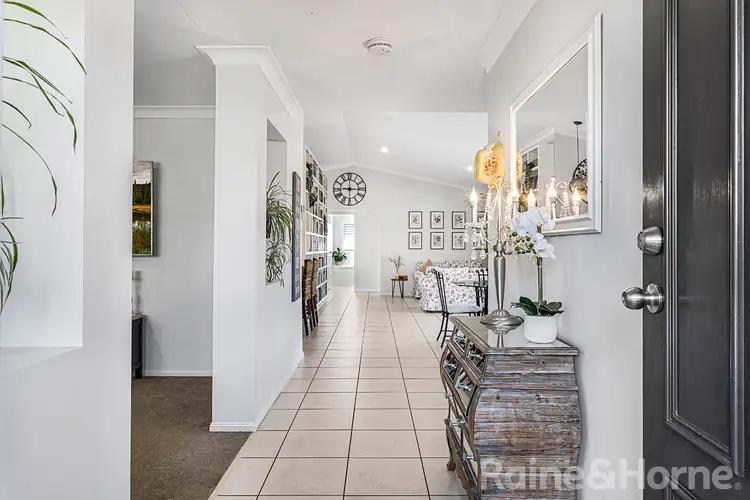 Main view of Homely house listing, 12 Greenway Place, Deception Bay QLD 4508