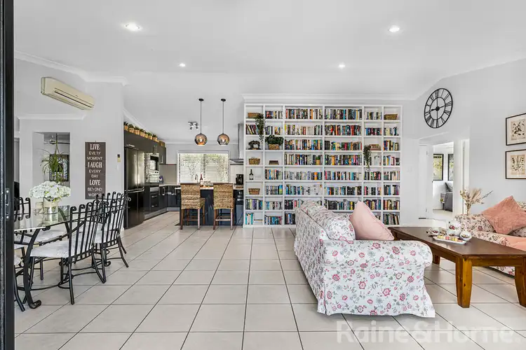 Third view of Homely house listing, 12 Greenway Place, Deception Bay QLD 4508