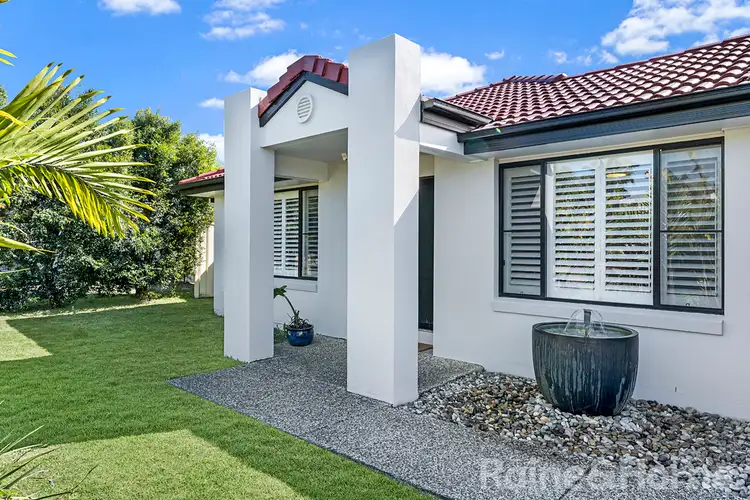 Sixth view of Homely house listing, 12 Greenway Place, Deception Bay QLD 4508