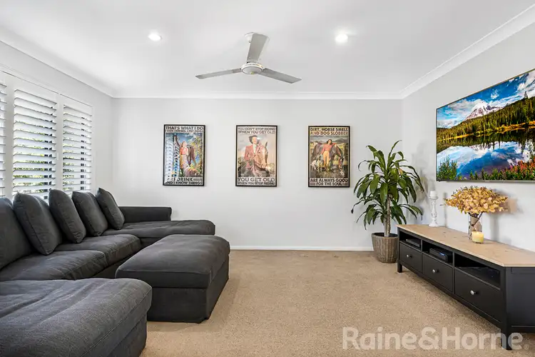 Seventh view of Homely house listing, 12 Greenway Place, Deception Bay QLD 4508