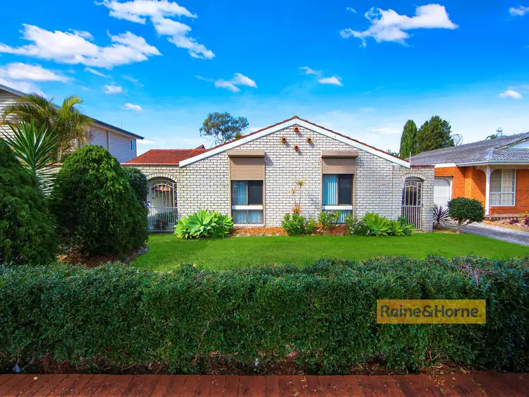 Third view of Homely house listing, 23 Marina View Parade, St Huberts Island NSW 2257