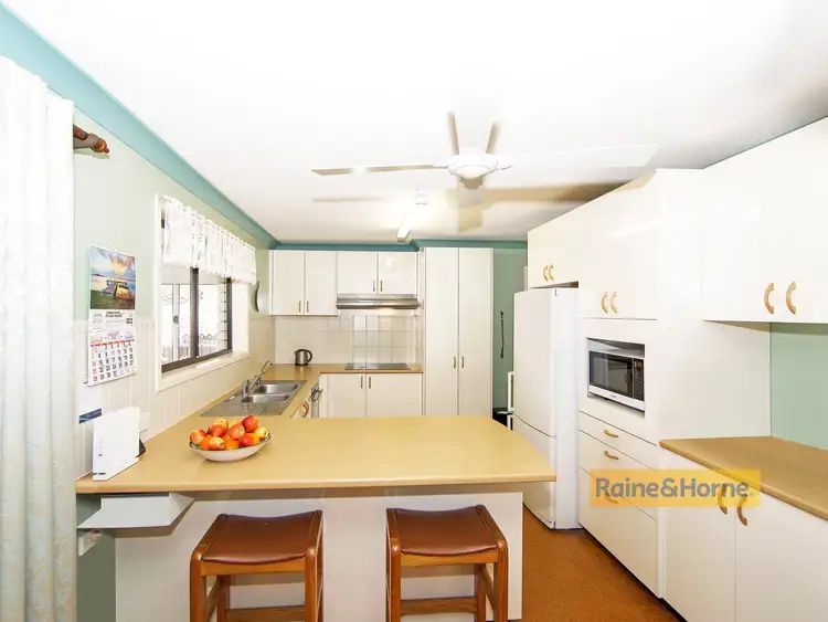 Fourth view of Homely house listing, 23 Marina View Parade, St Huberts Island NSW 2257