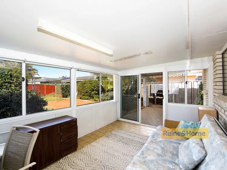 Fifth view of Homely house listing, 23 Marina View Parade, St Huberts Island NSW 2257