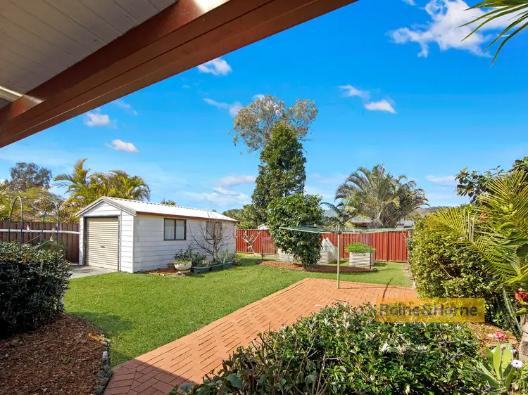 Sixth view of Homely house listing, 23 Marina View Parade, St Huberts Island NSW 2257