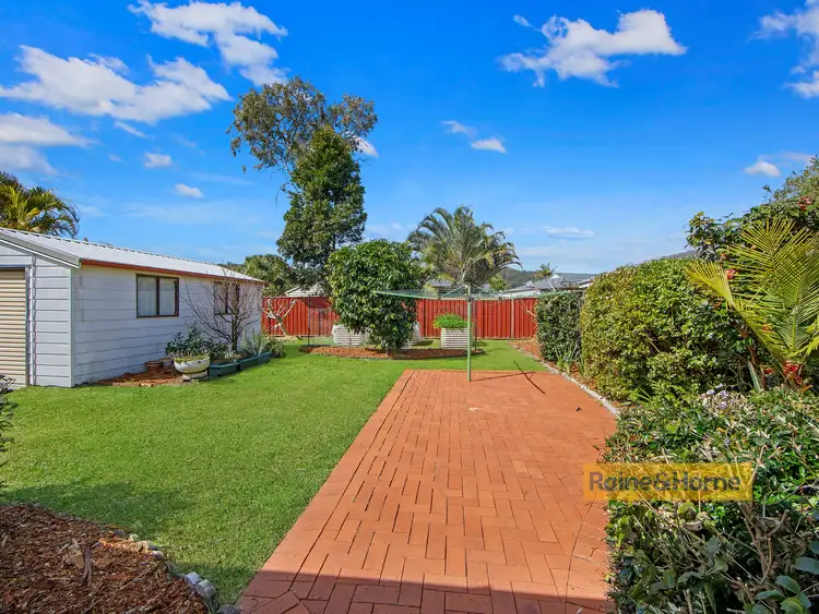 Seventh view of Homely house listing, 23 Marina View Parade, St Huberts Island NSW 2257