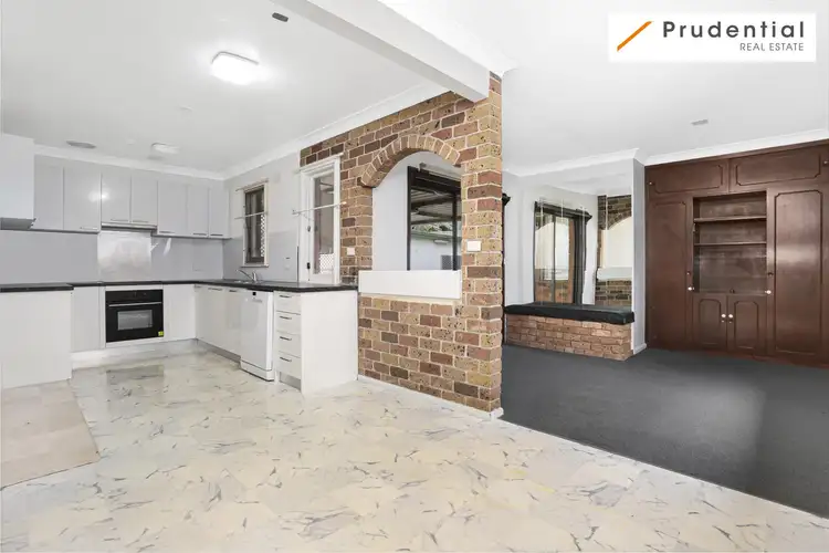 9 Phillip Street, Campbelltown NSW 2560