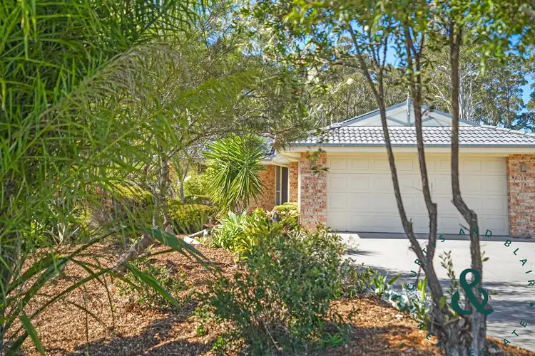Second view of Homely house listing, 57 Federation Drive, Medowie NSW 2318