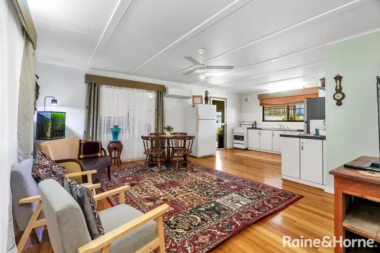 Third view of Homely house listing, 3 George Street, Silkwood QLD 4856