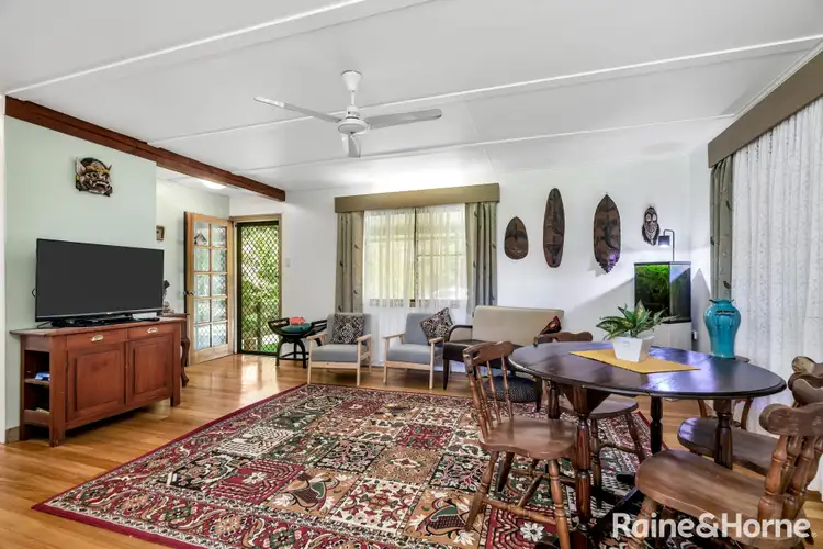 Fourth view of Homely house listing, 3 George Street, Silkwood QLD 4856
