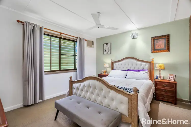 Fifth view of Homely house listing, 3 George Street, Silkwood QLD 4856