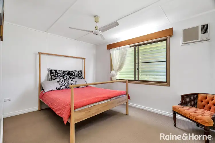 Sixth view of Homely house listing, 3 George Street, Silkwood QLD 4856