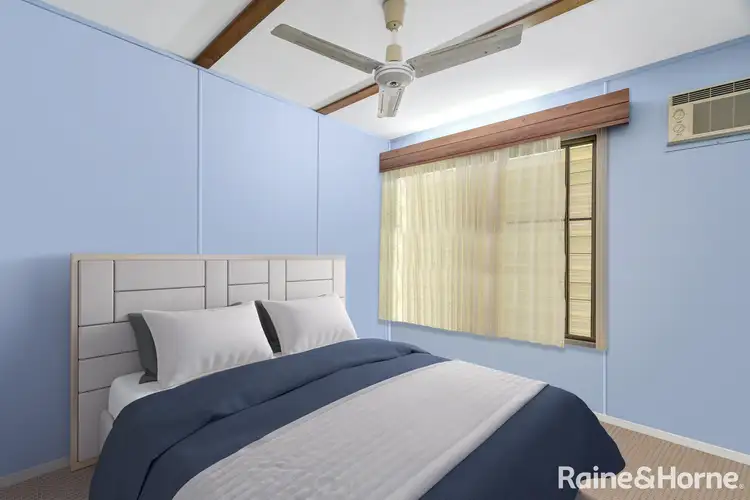 Seventh view of Homely house listing, 3 George Street, Silkwood QLD 4856