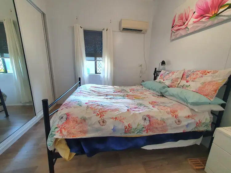 Seventh view of Homely house listing, 117 Tenth Avenue, Home Hill QLD 4806