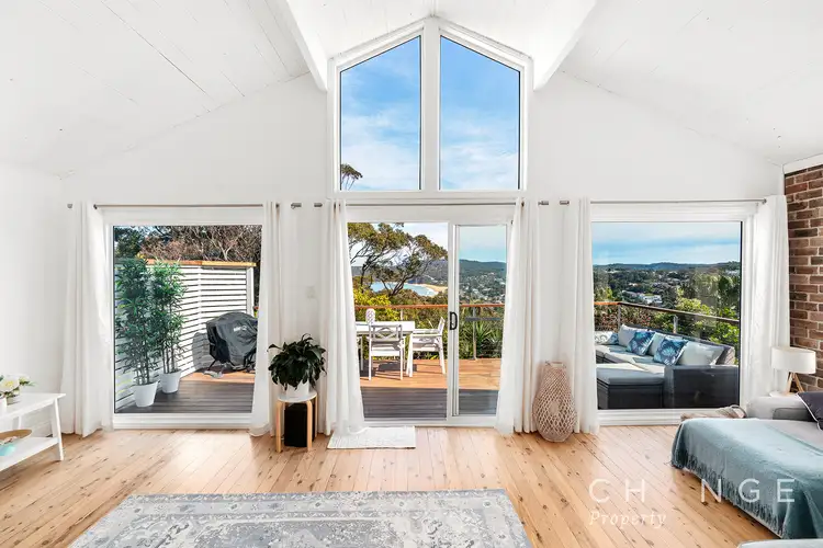 Main view of Homely house listing, 52 Del Monte Place, Copacabana NSW 2251