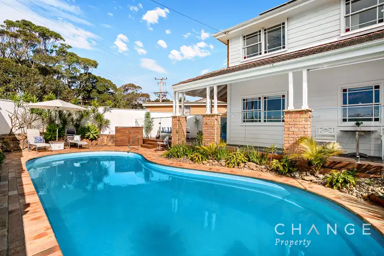 Third view of Homely house listing, 52 Del Monte Place, Copacabana NSW 2251