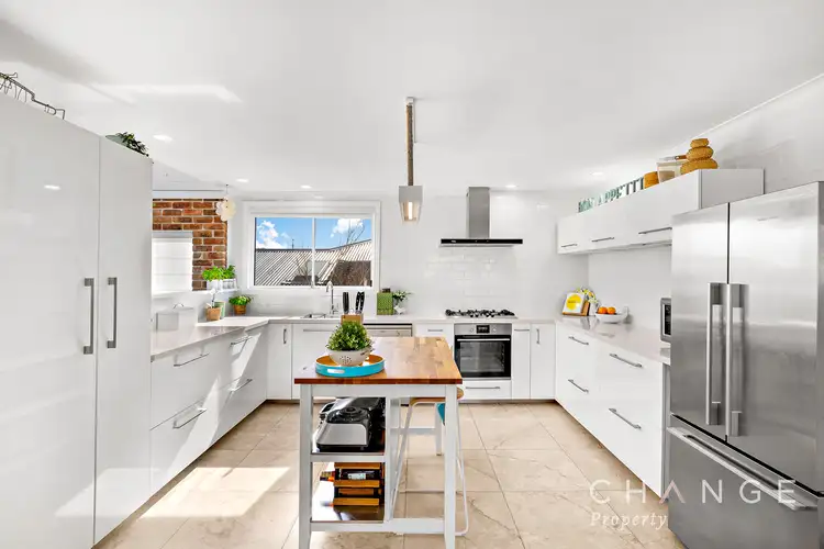 Sixth view of Homely house listing, 52 Del Monte Place, Copacabana NSW 2251