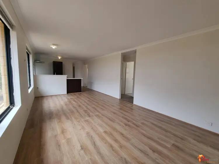 Main view of Homely house listing, 35 Moston Crescent, Bertram WA 6167