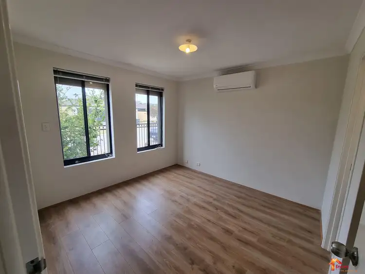 Third view of Homely house listing, 35 Moston Crescent, Bertram WA 6167