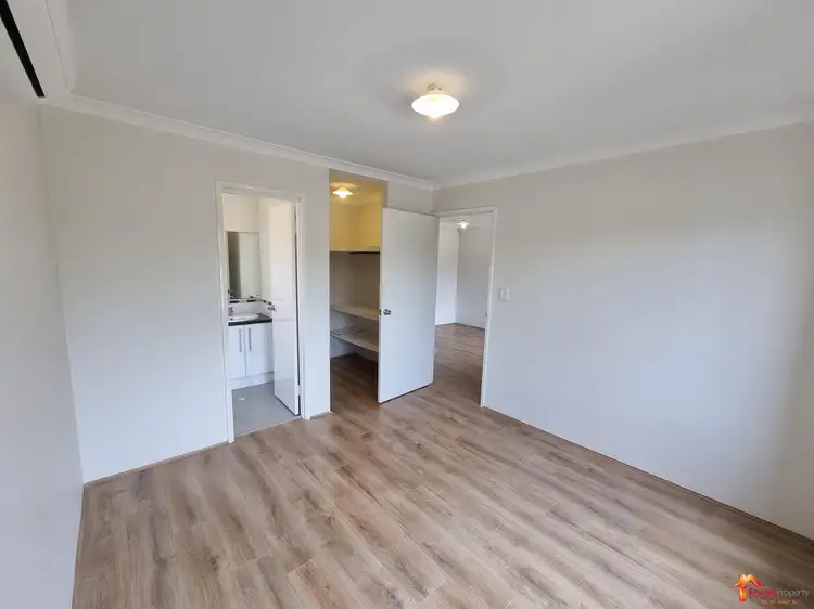 Fourth view of Homely house listing, 35 Moston Crescent, Bertram WA 6167