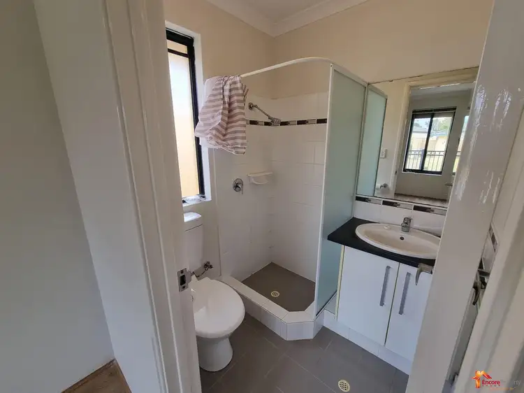 Fifth view of Homely house listing, 35 Moston Crescent, Bertram WA 6167