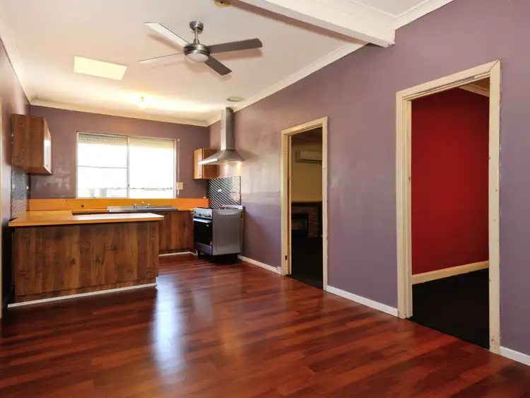 Sixth view of Homely house listing, 28 Ougden Way, Medina WA 6167