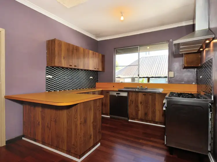 Seventh view of Homely house listing, 28 Ougden Way, Medina WA 6167