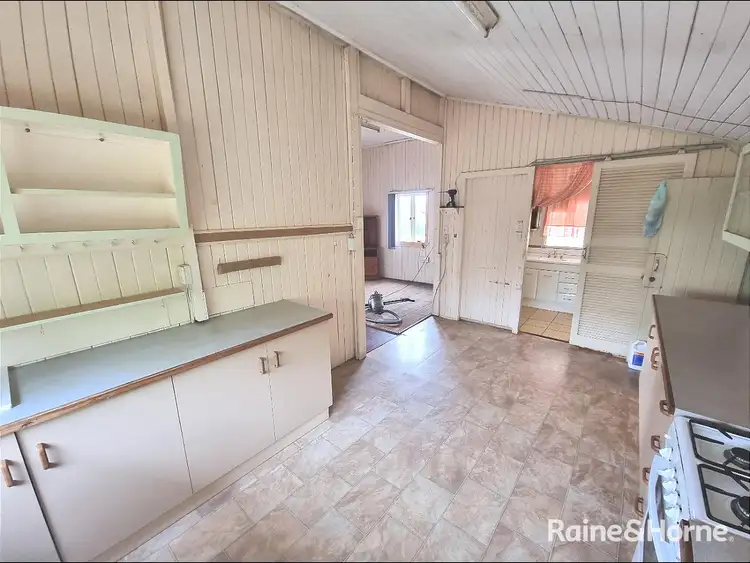 Third view of Homely house listing, 10 Irvine Street, Kairi QLD 4872