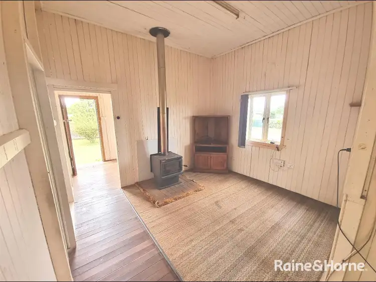 Fifth view of Homely house listing, 10 Irvine Street, Kairi QLD 4872