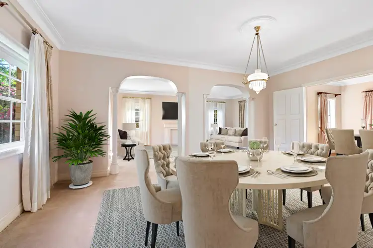 Third view of Homely house listing, 28 Sorensen Avenue, Buderim QLD 4556