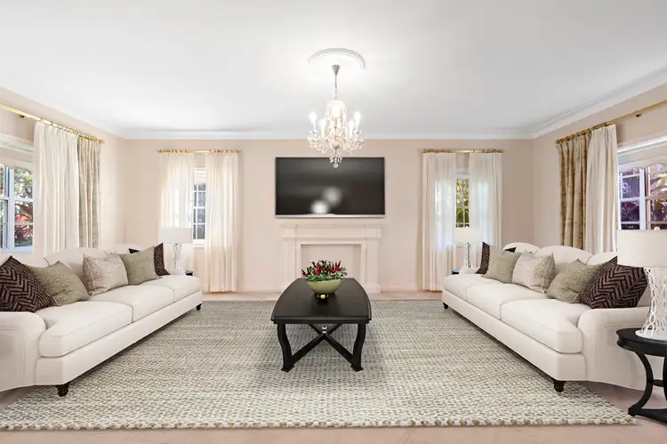 Fourth view of Homely house listing, 28 Sorensen Avenue, Buderim QLD 4556