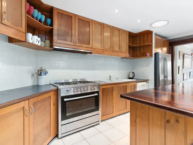 Third view of Homely house listing, 29 Donkey Orchid Turn, Greenfields WA 6210