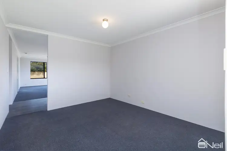 Fourth view of Homely house listing, 28 Jobson Loop, Brookdale WA 6112